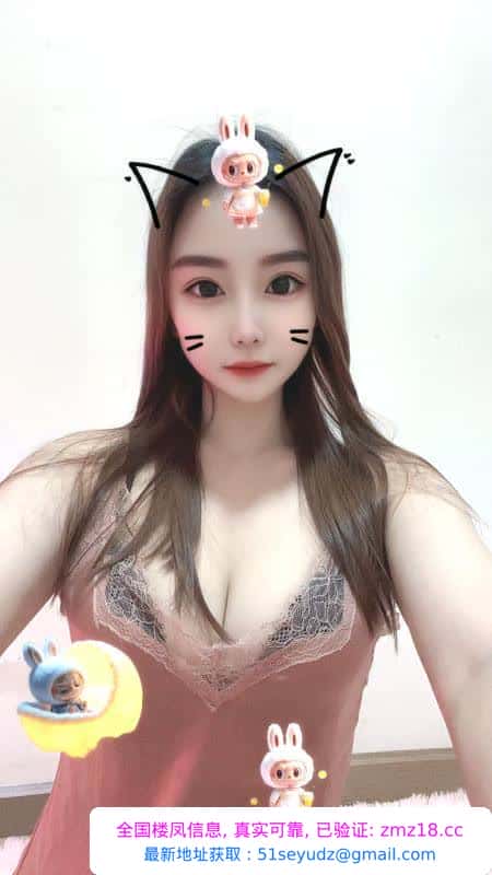 武昌妹子苗条身材