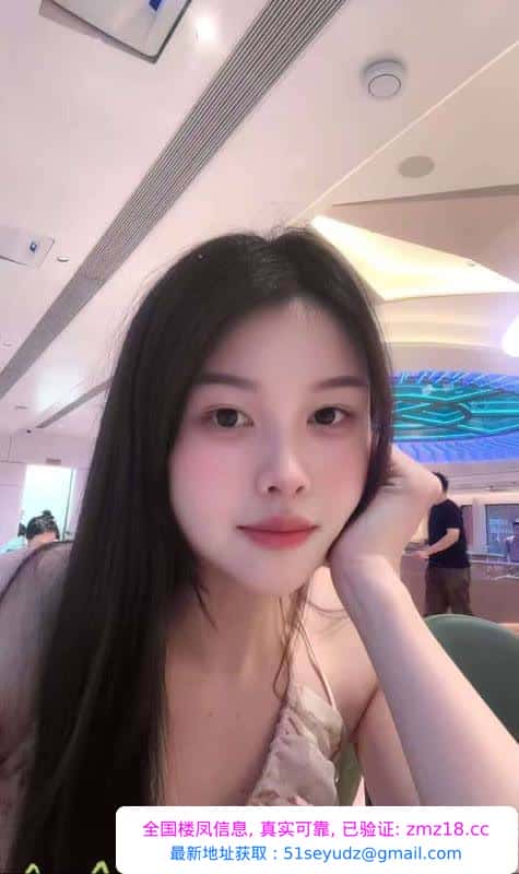 花式女友感小雅
