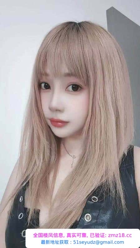 风骚单身小辣椒