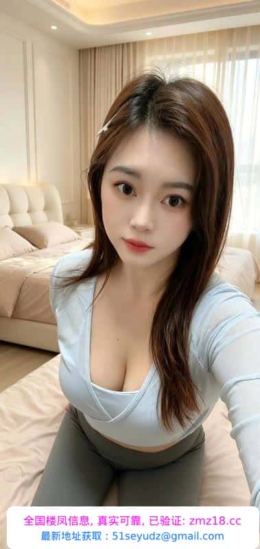 上城瑜伽服务天花板