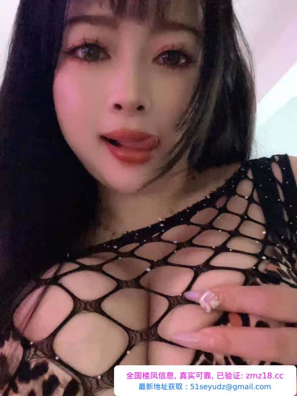 丰乳肥臀蔡文姬