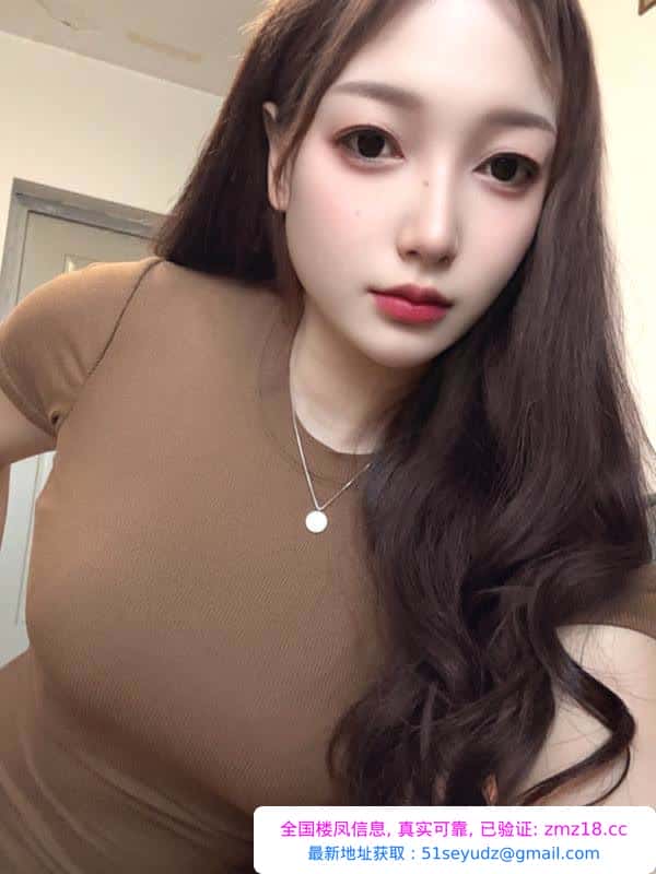 包河区小虎妹