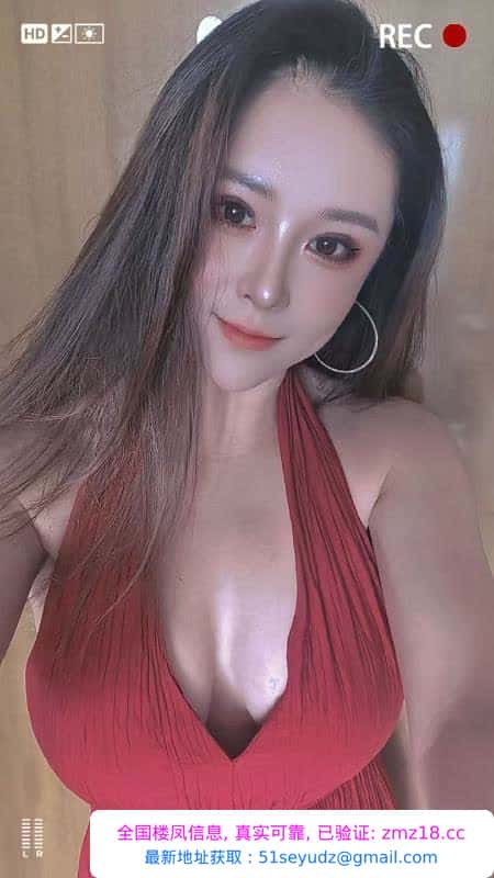 包河小逼功夫有一套