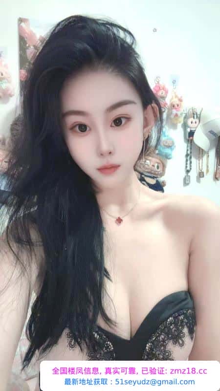 北京美丹丹个人3T