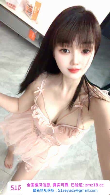 吴江性感水多诗诗
