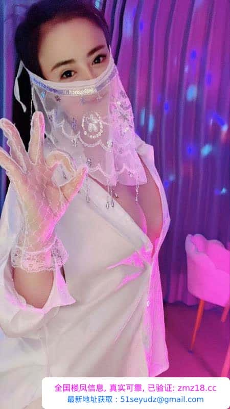 回味一线天艳舞甜甜