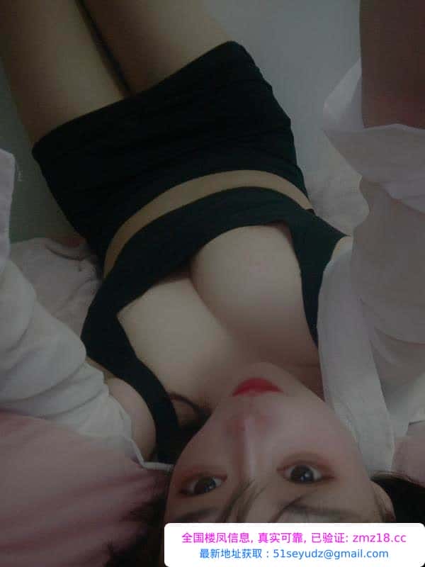 坂田巨乳乳胶