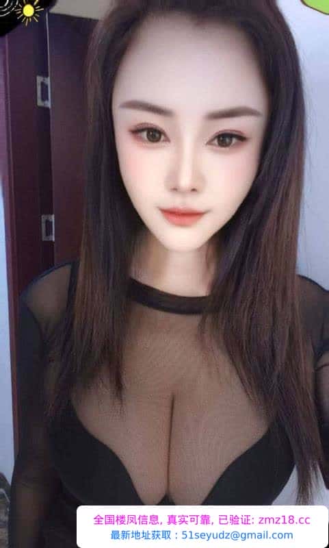 大波性感少妇