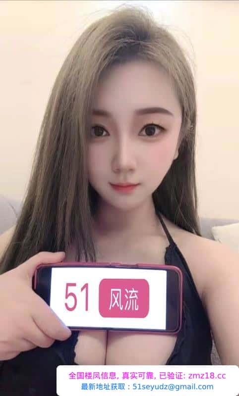 服务拉满小虞