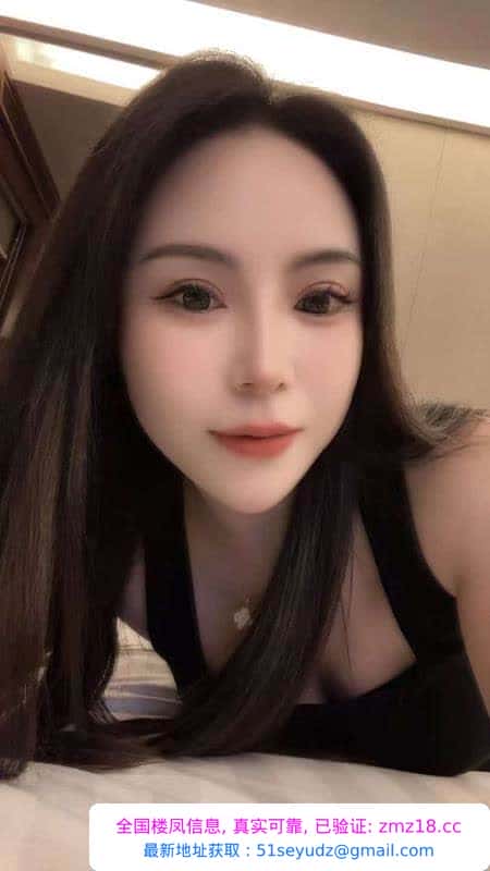 武清黑长直少妇