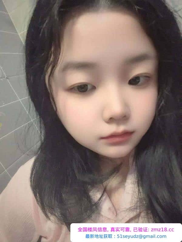 海珠大胸姐姐