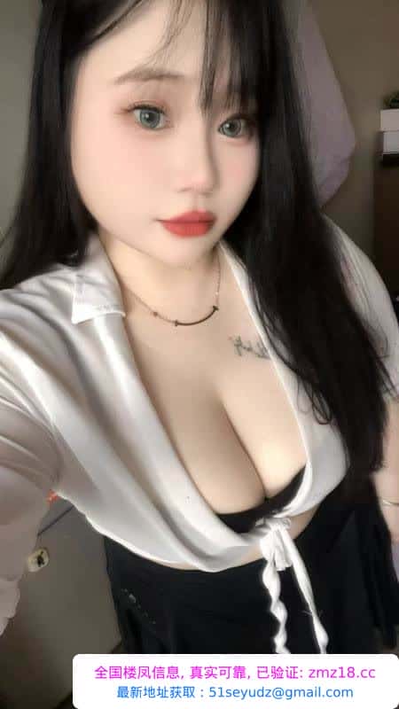BBW海臀霏霏