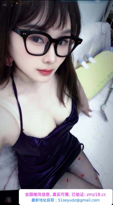 姑苏区小骚货