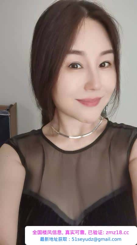 拱墅三通舌精老板娘