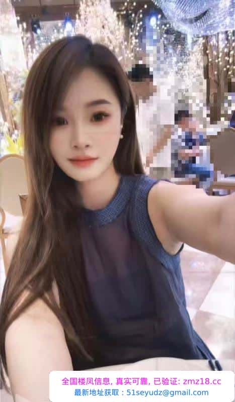 武昌小荔枝