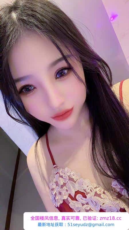 汉口温柔小太阳