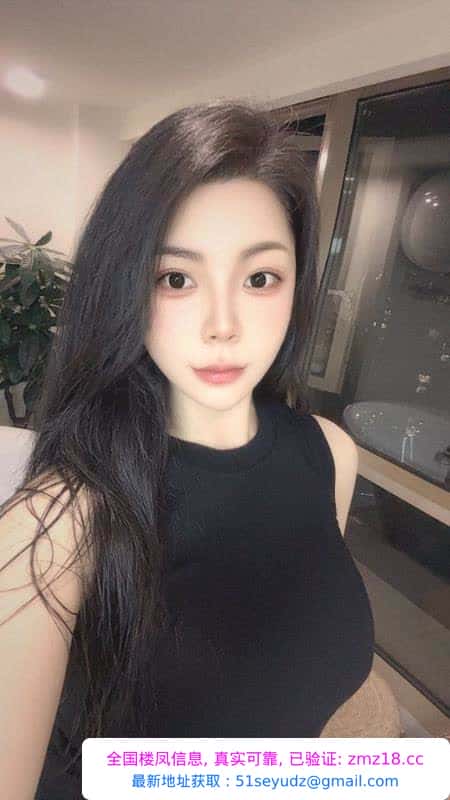 海珠大奶骚妇若晗