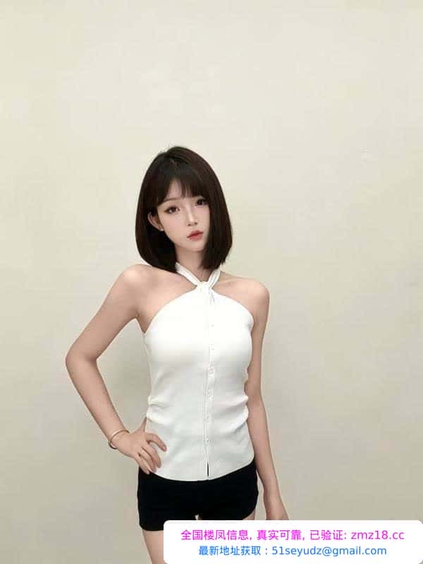 长沙纯情小美眉