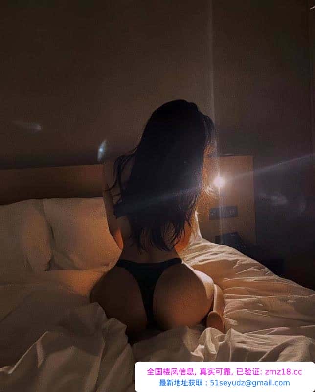 包河清纯婉儿