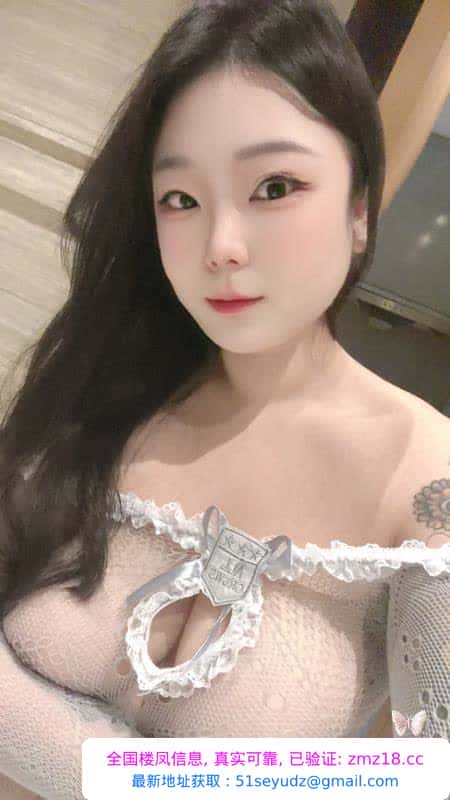 喷水大胸温柔小情人