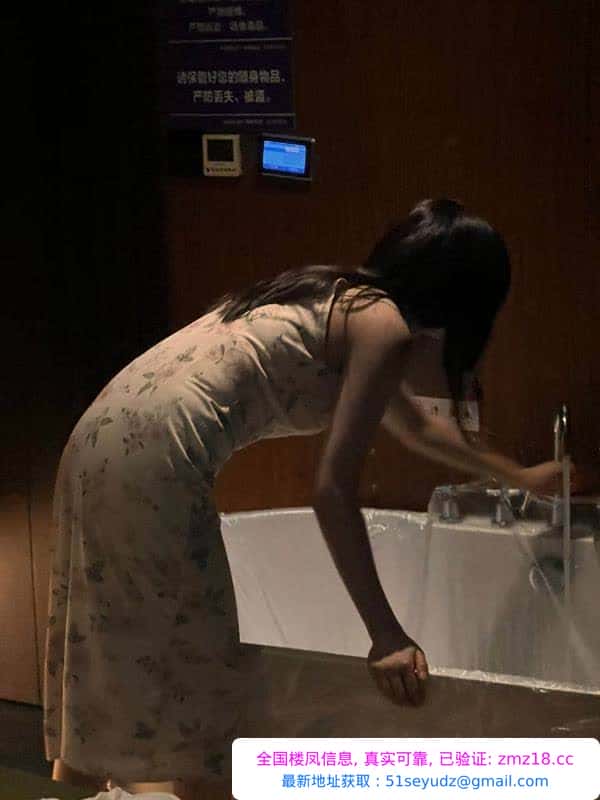广州桑拿水疗口活会所