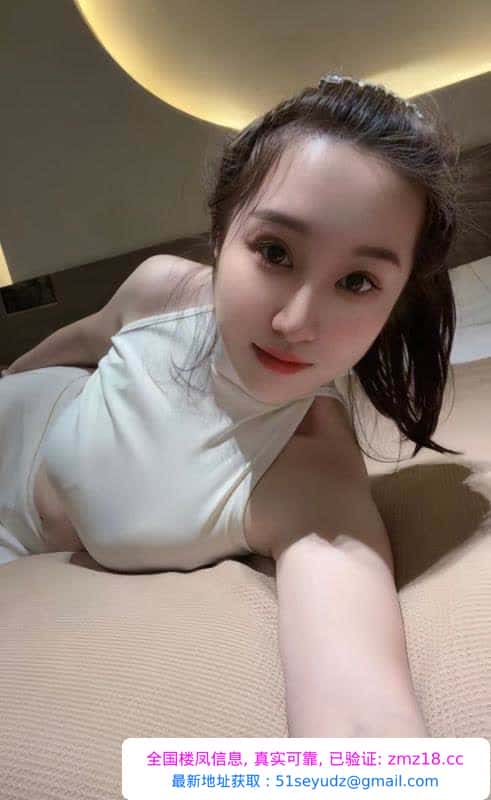 饥渴颜值少妇