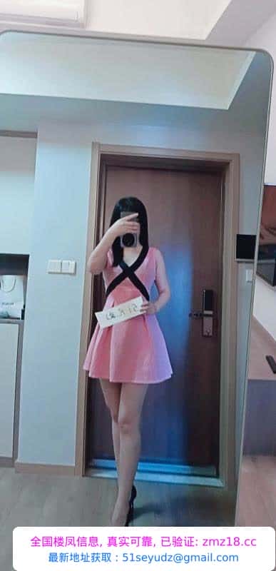南门依然