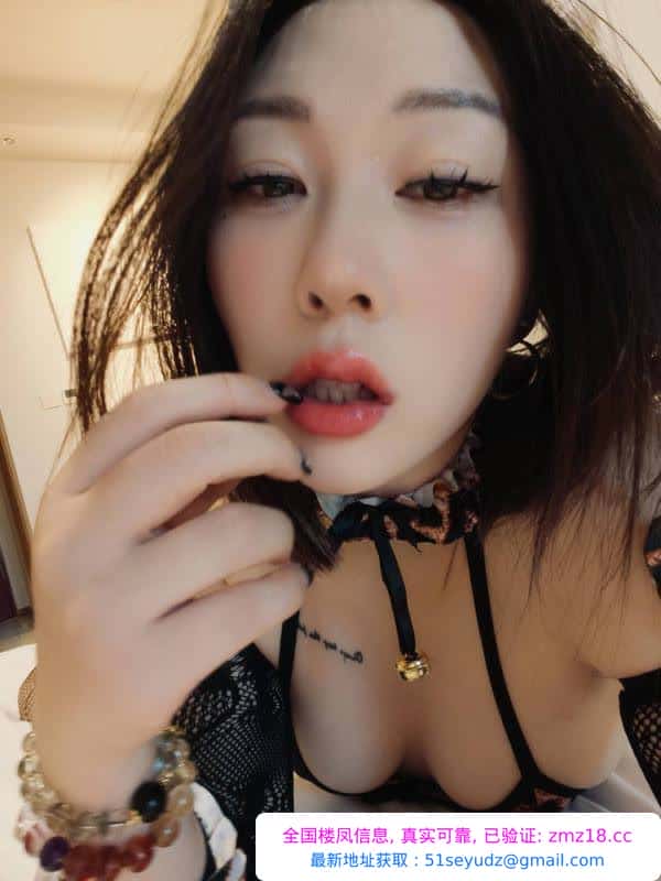 好身材少妇