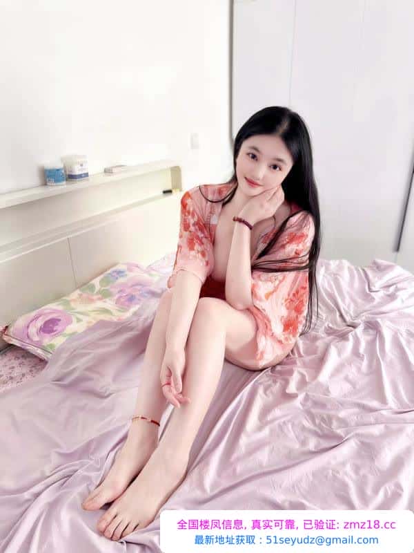 徐汇钟奶翘臀婷婷
