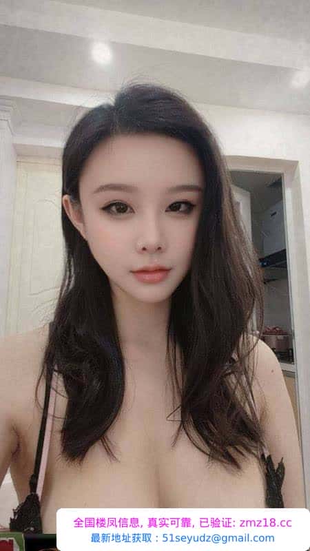 拱墅大波女神小叶