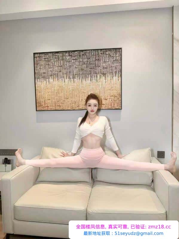武侯榨汁姬招财猫