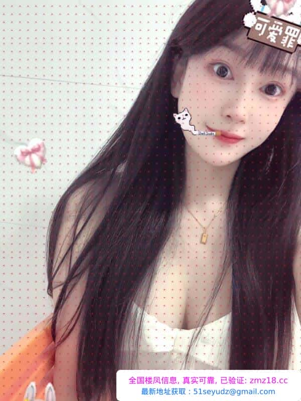 武昌杨一