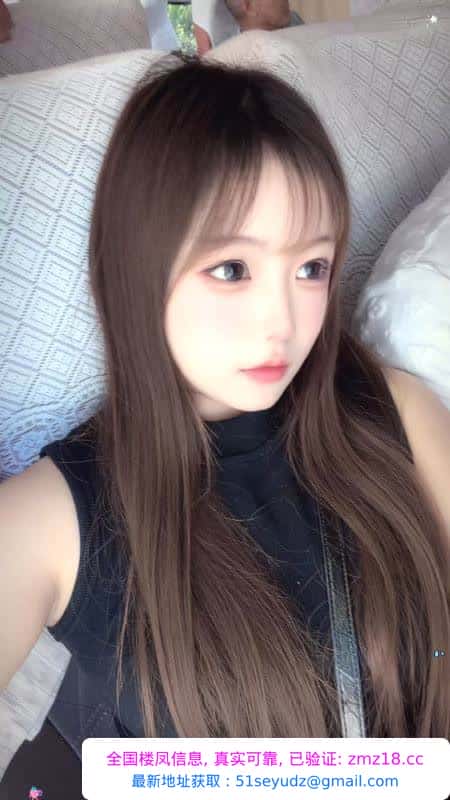 汉阳小妹