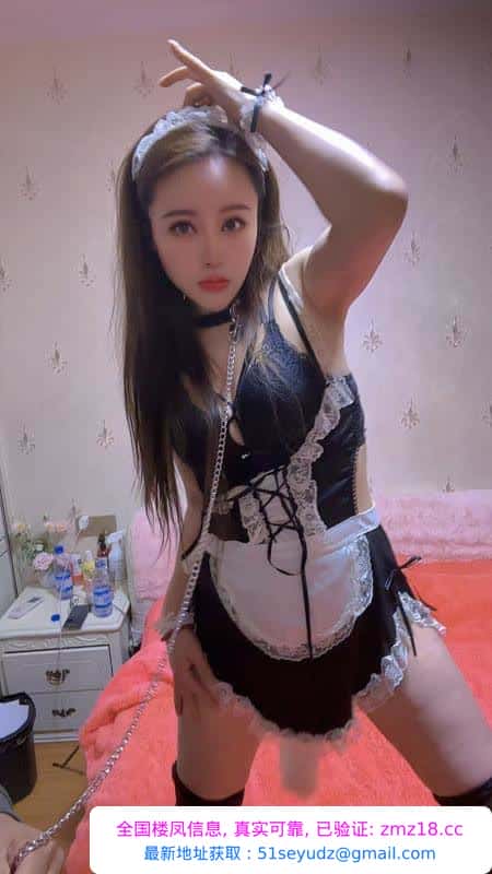 洪山道具三T骚妹