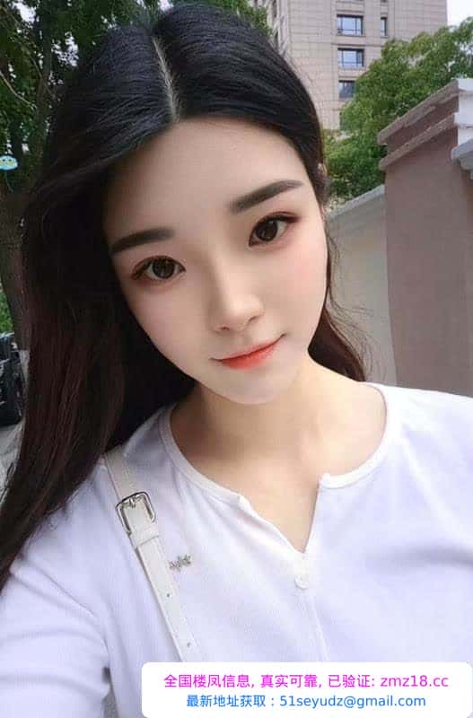 秦淮长腿服务系茉莉