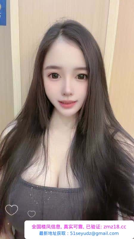 纯欲轻御温柔小姐姐