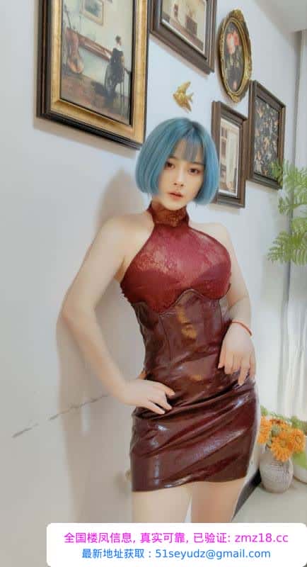 金水后入风骚妹子