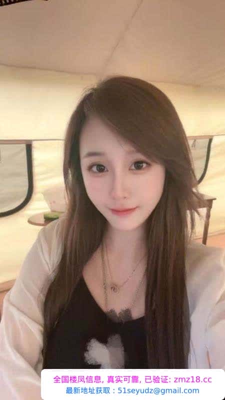 铁西性感大奶翘臀少妇