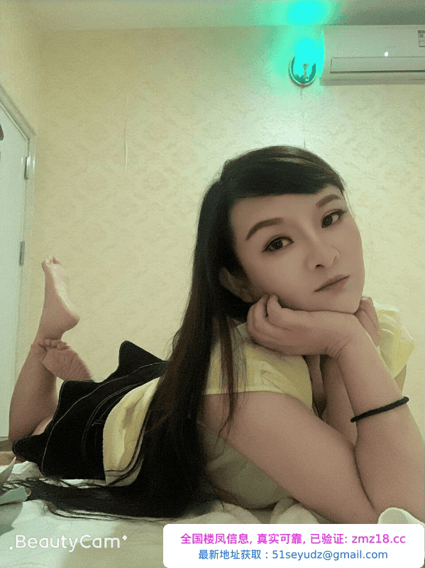 长安服务系九儿