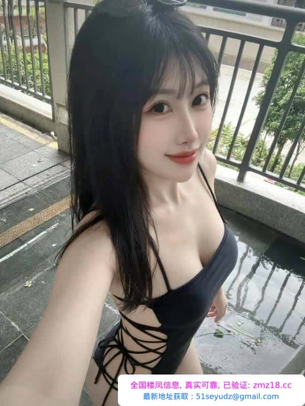 颜值好身材小锦汐