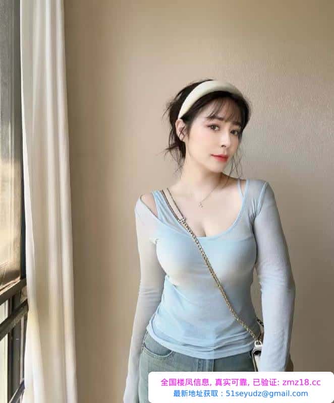 南宁兜兜