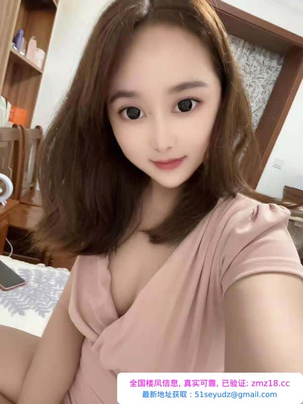 普陀服务系薇薇