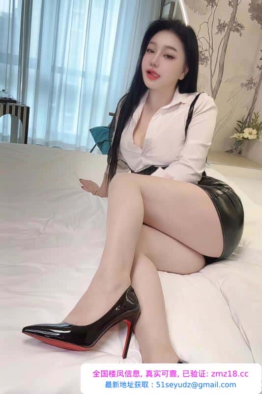 普陀水床北方骚妇
