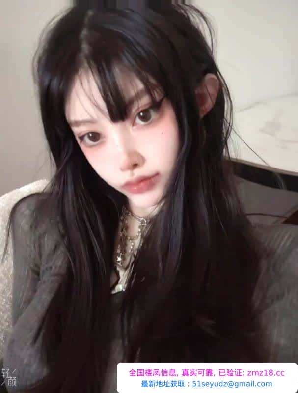 暗黑嫩妹小怪