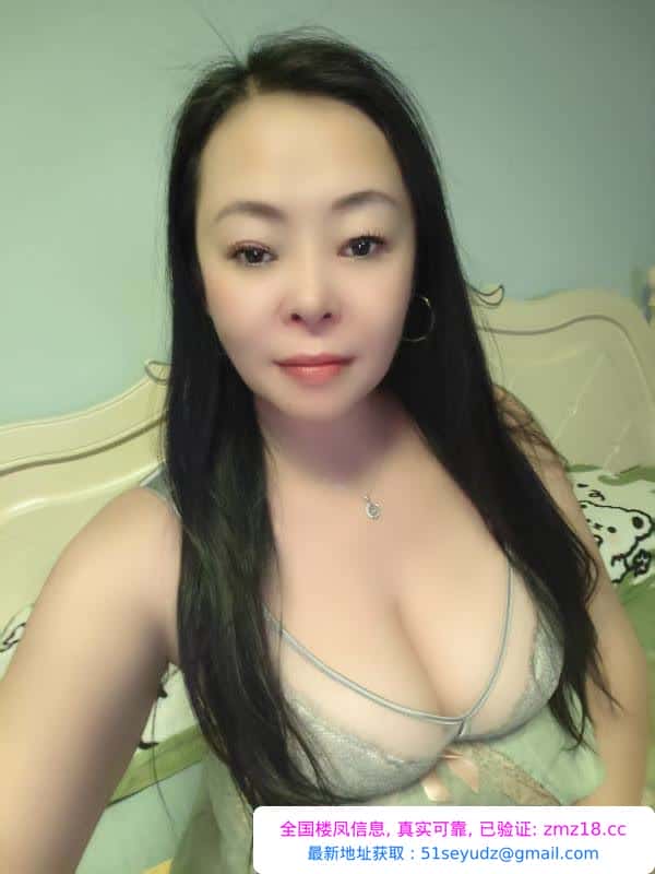 沙区莉莉