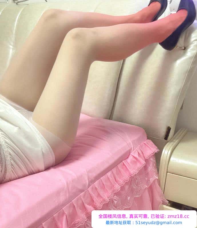 邂逅河东美少妇