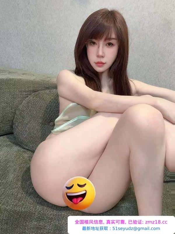 个人性感淫荡晓晓