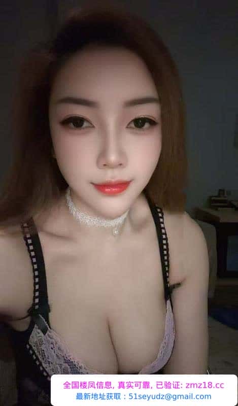 二刷少妇安安