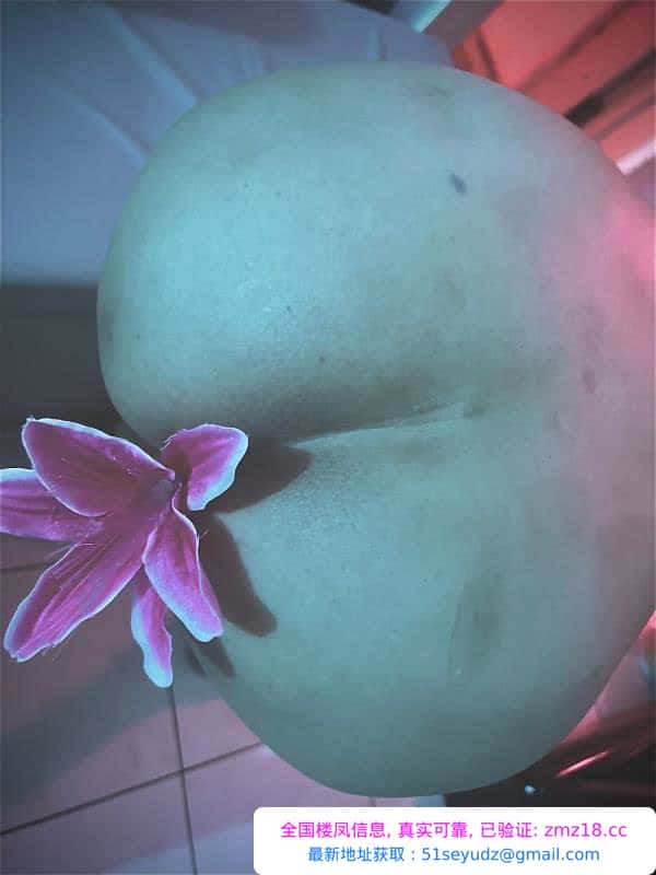 健身女身材真好
