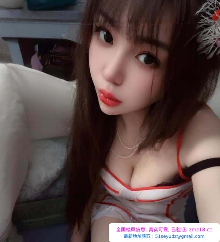 夫子庙大奶子